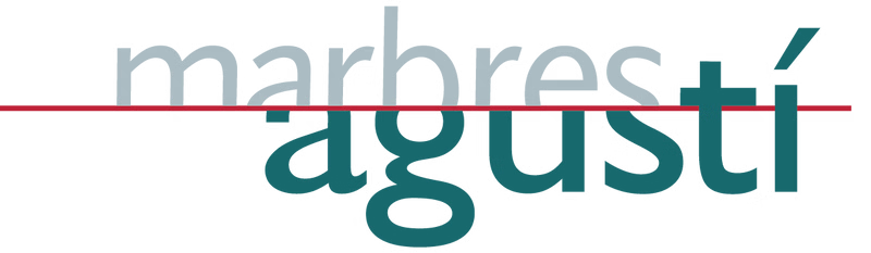 Marbres Agustí